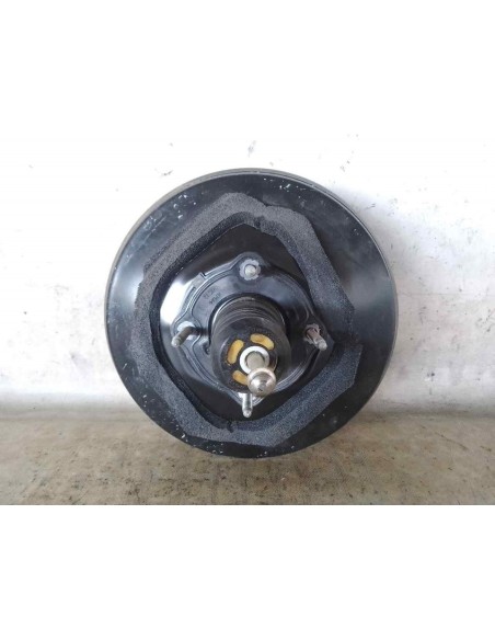 SERVOFRENO CITROEN C4 BERLINA - 110947