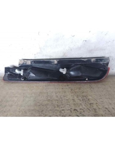 PILOTO TRASERO DERECHO FORD FOCUS BERLINA (CAP)...