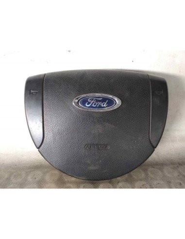 AIRBAG DELANTERO IZQUIERDO FORD MONDEO BERLINA...