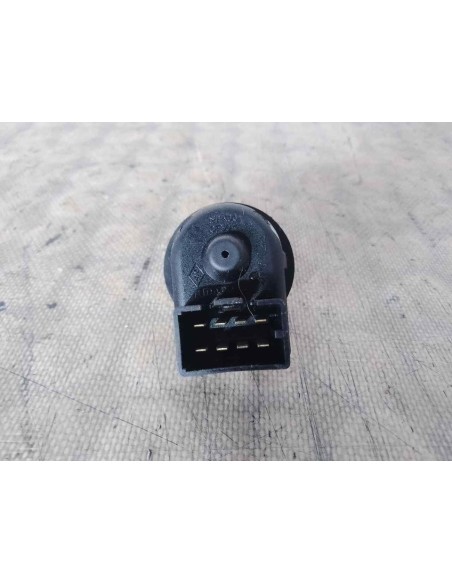 MANDO RETROVISOR RENAULT MEGANE II BERLINA 5P - 190394