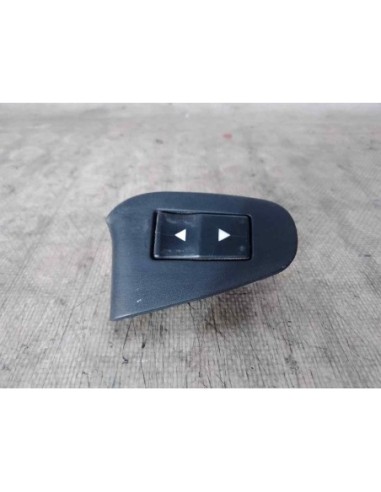 MANDO ELEVALUNAS DELANTERO DERECHO FIAT STILO...