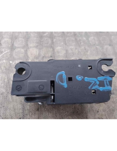 MANETA INTERIOR DELANTERA IZQUIERDA FORD FOCUS C-MAX (CAP)(2003) - 116481