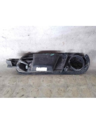 MANETA INTERIOR TRASERA DERECHA SEAT IBIZA...
