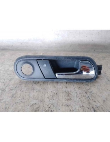MANETA INTERIOR DELANTERA DERECHA SEAT IBIZA...