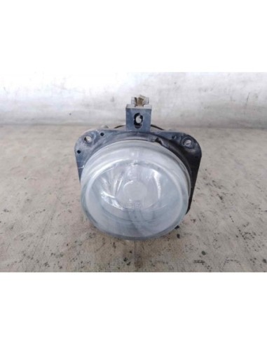 FARO ANTINIEBLA IZQUIERDO CITROEN XSARA PICASSO...