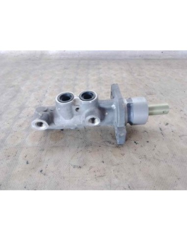 BOMBA FRENO CITROEN XSARA PICASSO - 207017