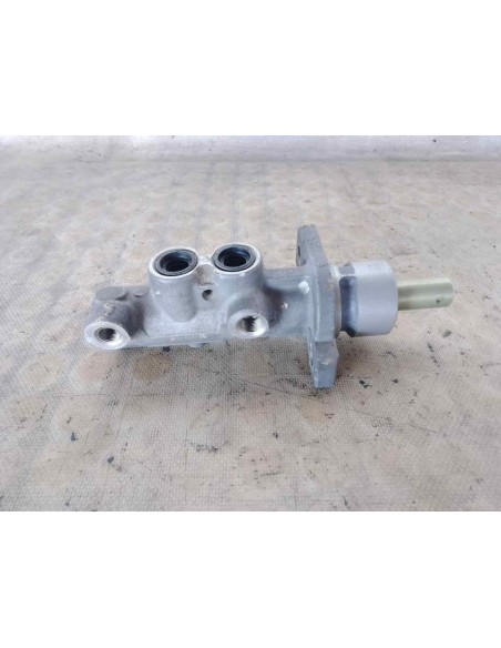 BOMBA FRENO CITROEN XSARA PICASSO - 207017