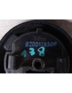 MANDO LUCES NISSAN KUBISTAR (X76) - 200238 2