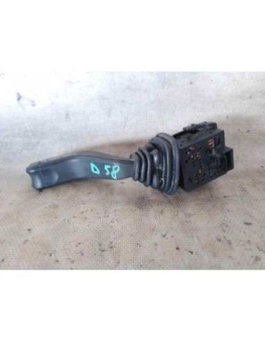 MANDO LIMPIA OPEL CORSA C - 211867