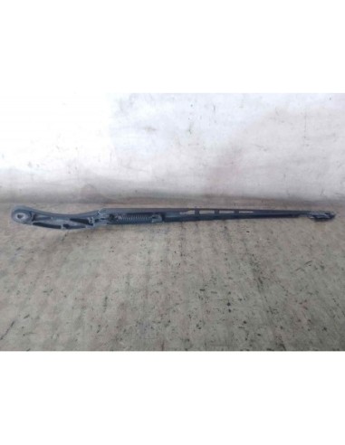 BRAZO LIMPIA DELANTERO DERECHO AUDI A6 BERLINA...