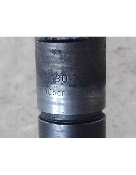 INYECTOR SEAT IBIZA (6K1) - 208074