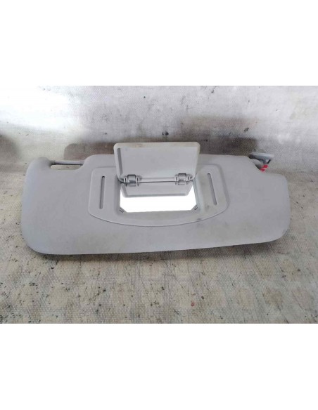 PARASOL DERECHO SMART FORFOUR - 218358