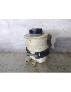 DEPOSITO SERVO RENAULT MEGANE I FASE 2 CLASSIC (LA   ) -...