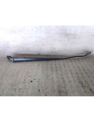 BRAZO LIMPIA DELANTERO IZQUIERDO CITROEN XSARA...