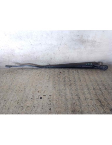 BRAZO LIMPIA DELANTERO IZQUIERDO CITROEN XSARA...