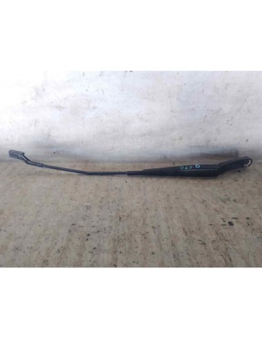 BRAZO LIMPIA DELANTERO DERECHO VOLKSWAGEN POLO...