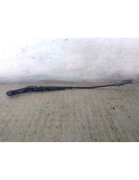 BRAZO LIMPIA DELANTERO DERECHO VOLKSWAGEN POLO V (6R1) - 204097