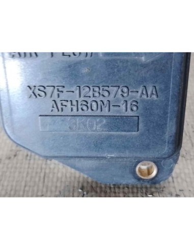CAUDALIMETRO FORD MONDEO BERLINA (GE) - 205440