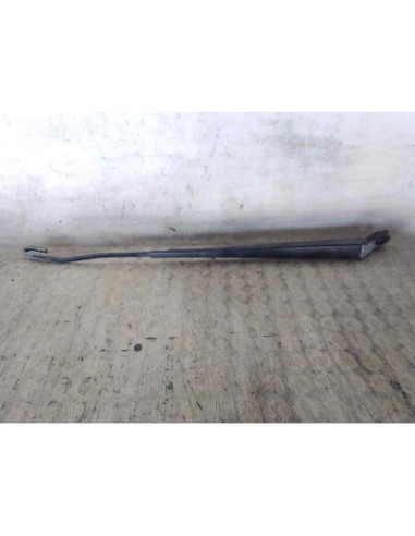 BRAZO LIMPIA DELANTERO DERECHO CITROEN XSARA...
