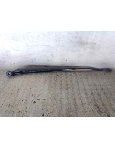 BRAZO LIMPIA DELANTERO DERECHO CITROEN XSARA...