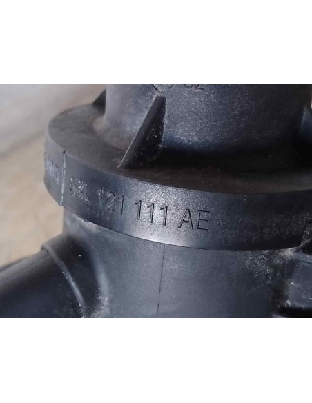 TERMOSTATO AUDI A3 (8P1) - 205781
