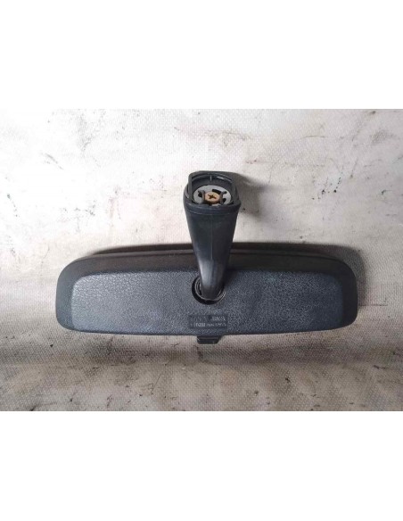 ESPEJO HYUNDAI GETZ (TB) - 209139