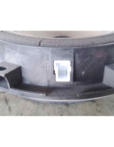 NO IDENTIFICADO KIA RIO (UB) - 210436