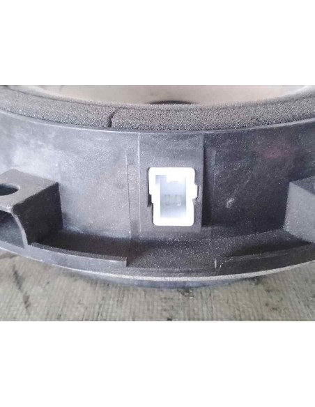 NO IDENTIFICADO KIA RIO (UB) - 210436