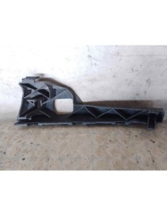 SOPORTE FARO DERECHO FORD FOCUS BERLINA (CAP) - 199117 2