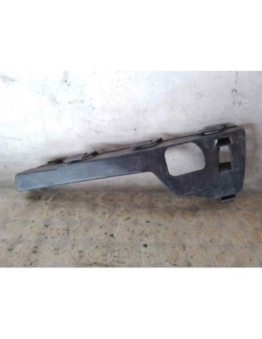 SOPORTE FARO IZQUIERDO FORD FOCUS BERLINA (CAP)...