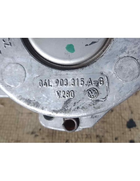 TENSOR CORREA AUXILIAR VOLKSWAGEN GOLF SPORTSVAN VII (AM1)(12 2013) - 202516