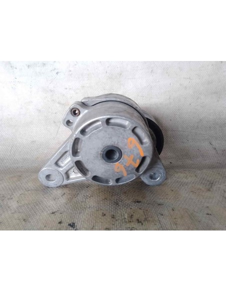 TENSOR CORREA AUXILIAR VOLKSWAGEN GOLF SPORTSVAN VII (AM1)(12 2013) - 202516