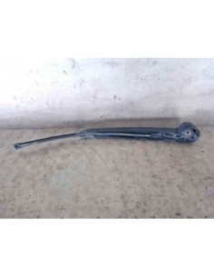 BRAZO LIMPIA TRASERO VOLKSWAGEN GOLF V (1K1)(10 2003) -... 2