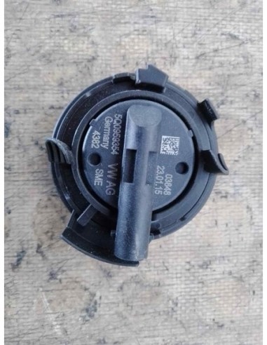 SENSOR VOLKSWAGEN GOLF SPORTSVAN VII (AM1)(12...