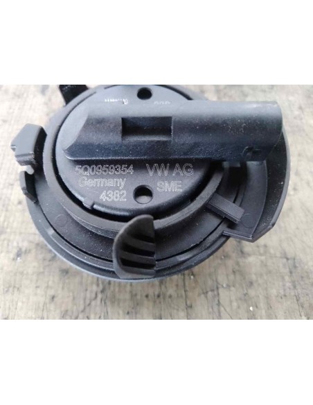 SENSOR VOLKSWAGEN GOLF SPORTSVAN VII (AM1)(12 2013) - 201678