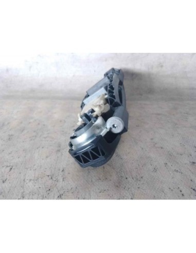 MANETA EXTERIOR TRASERA IZQUIERDA SEAT ALTEA XL...