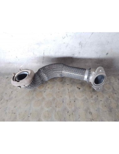 TUBO OPEL CORSA E - 205088