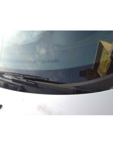 BRAZO LIMPIA DELANTERO IZQUIERDO MAZDA 2...