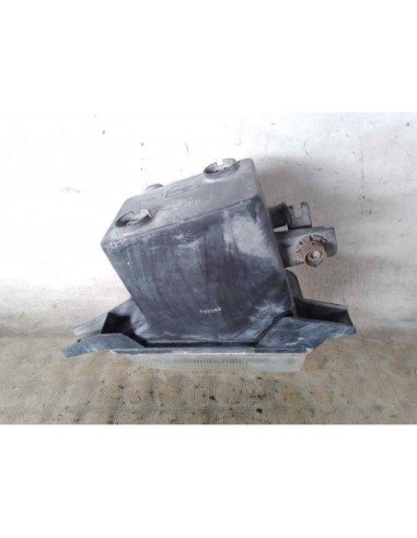 FARO ANTINIEBLA DERECHO OPEL ASTRA G BERLINA -...