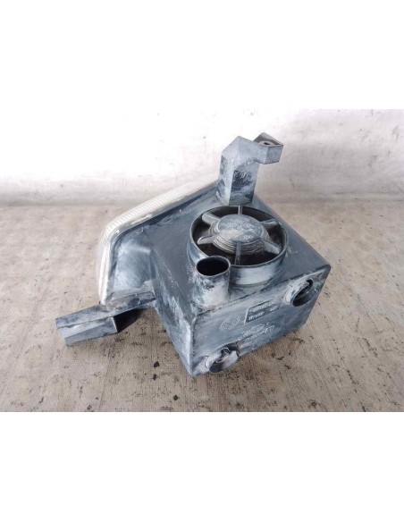 FARO ANTINIEBLA DERECHO OPEL ASTRA G BERLINA - 201306