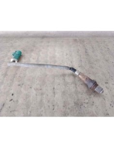 SONDA LAMBDA FORD FOCUS BERLINA (CAP) - 199126 2