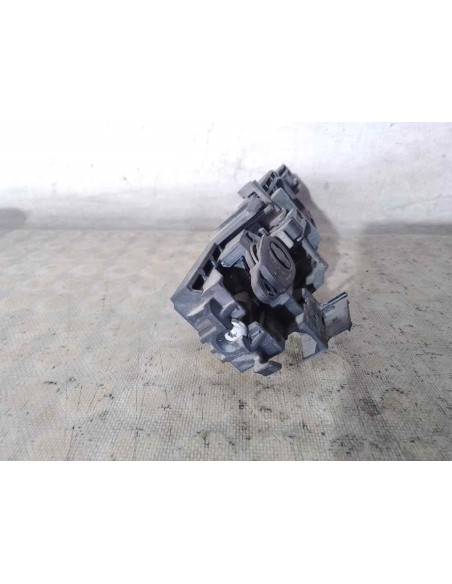MANETA EXTERIOR DELANTERA IZQUIERDA FORD FOCUS BERLINA (CAP) - 207300