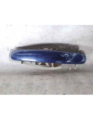 MANETA EXTERIOR TRASERA DERECHA VOLKSWAGEN...