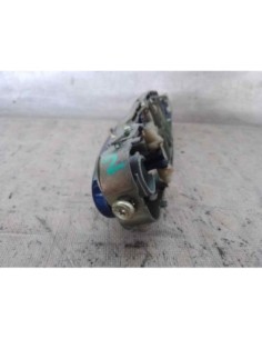 MANETA EXTERIOR TRASERA DERECHA VOLKSWAGEN TOURAN (1T1) -... 2