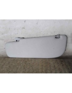 PARASOL DERECHO FIAT II DOBLÒ (263) CARGO - 211655 2