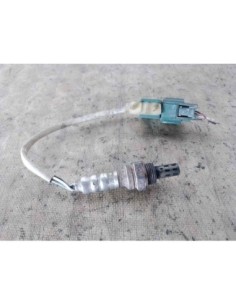 SONDA LAMBDA NISSAN ALMERA (N16/E) - 205735