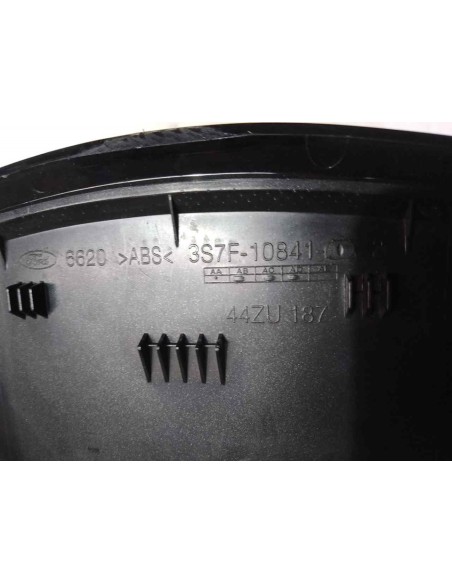 CUADRO INSTRUMENTOS FORD MONDEO BERLINA (GE) - 214863