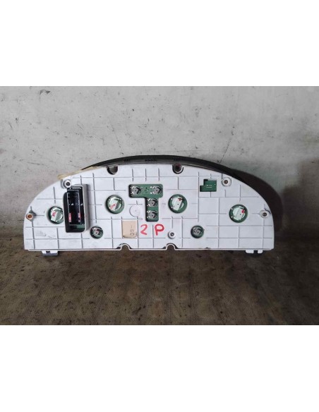 CUADRO INSTRUMENTOS FORD MONDEO BERLINA (GE) - 214863