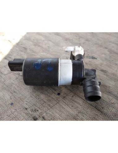 BOMBA LIMPIA CITROEN C4 PICASSO - 141338