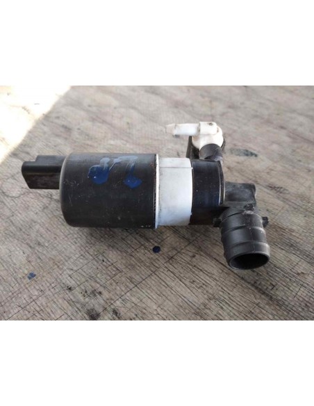 BOMBA LIMPIA CITROEN C4 PICASSO - 141338